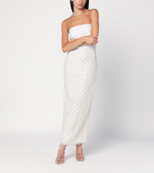 [ROTATE] Sleeveless dress FW25 114179857PL