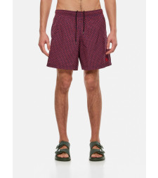 [McQueen] Swim Pants FW25 5499804419Q 4274
