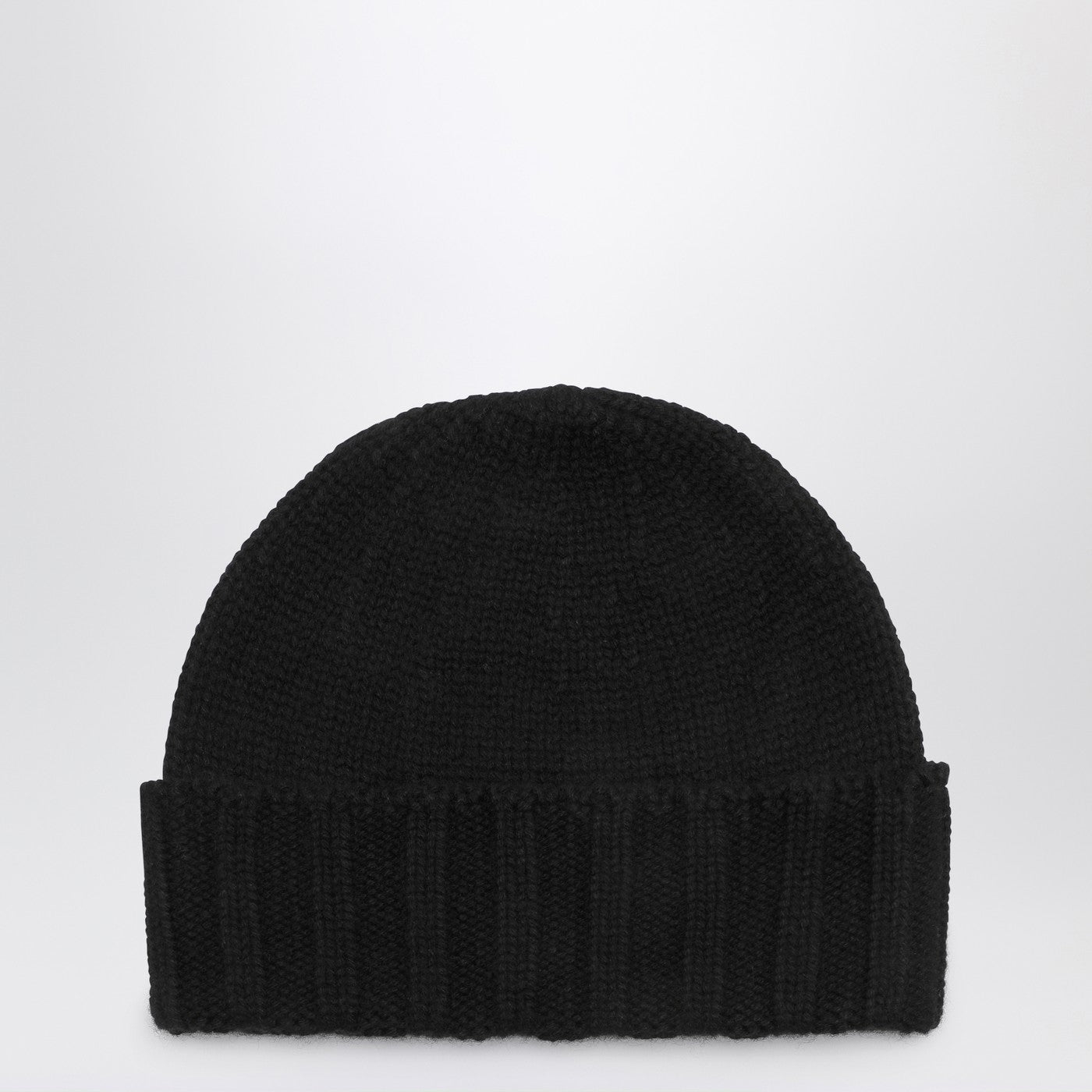 [Drumohr] Beanie FW25 D1K750WS
