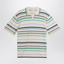 [adidas by Wales Bonner] T-shirts Short Sleeve SS25 JM8203CO