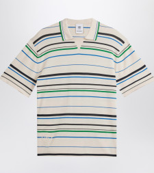 [adidas by Wales Bonner] T-shirts Short Sleeve SS25 JM8203CO