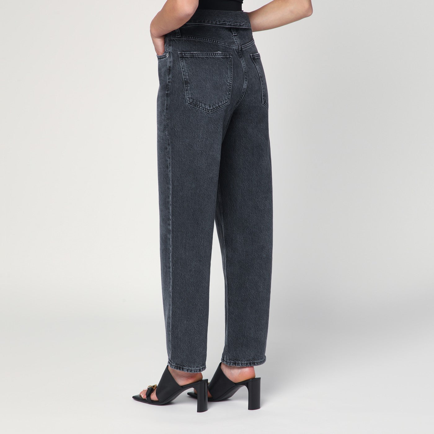 [Agolde] Jeans FW25 A2491818
