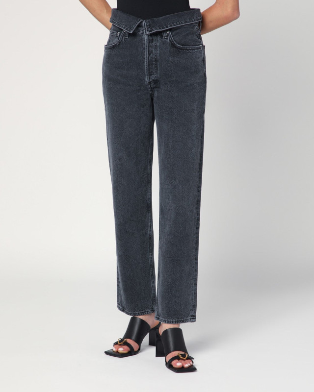 [Agolde] Jeans FW25 A2491818