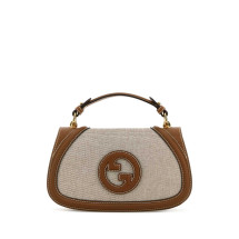 [Gucci] Bag FW25 815714HAAKF 2545
