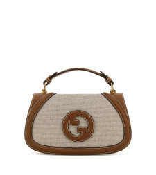 [Gucci] Bag FW25 815714HAAKF 2545