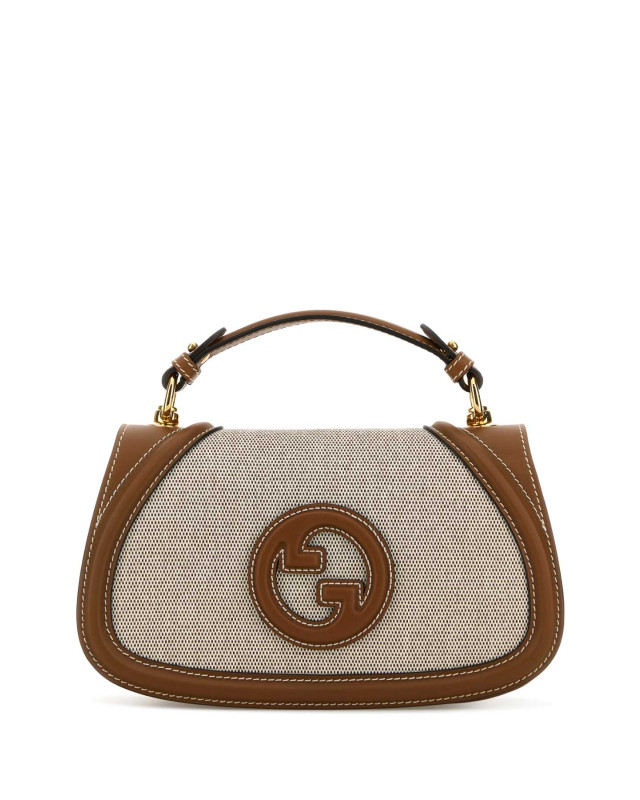 [Gucci] Bag FW25 815714HAAKF 2545