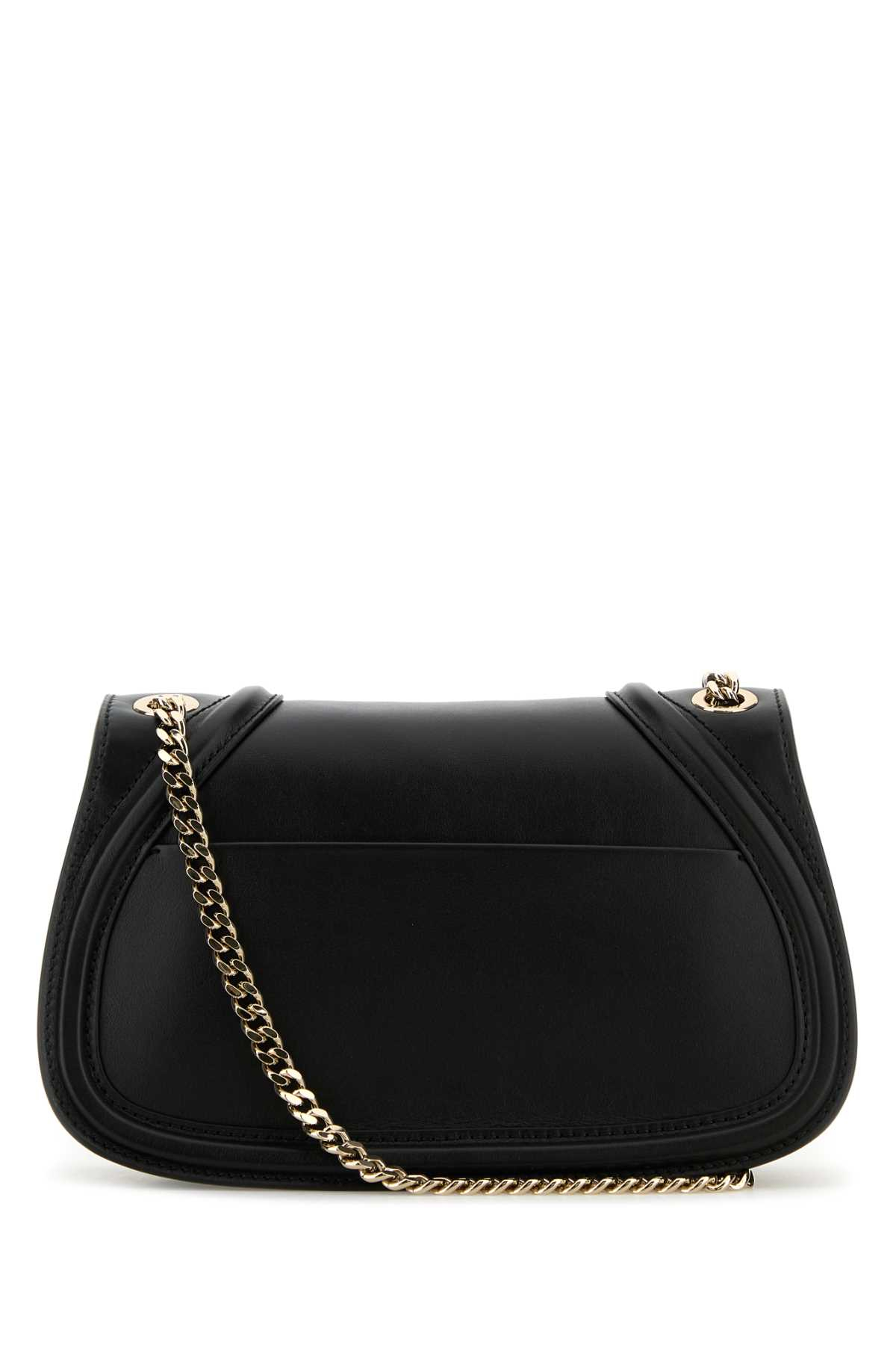 [Gucci] Shoulder bag FW25 815715AAEEX 1000