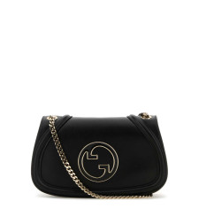[Gucci] Shoulder bag FW25 815715AAEEX 1000