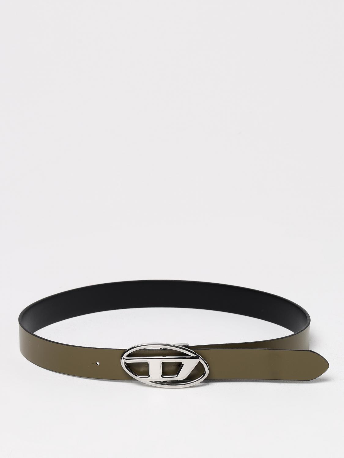 [Diesel] Belt FW25 X09874P1245 HA620