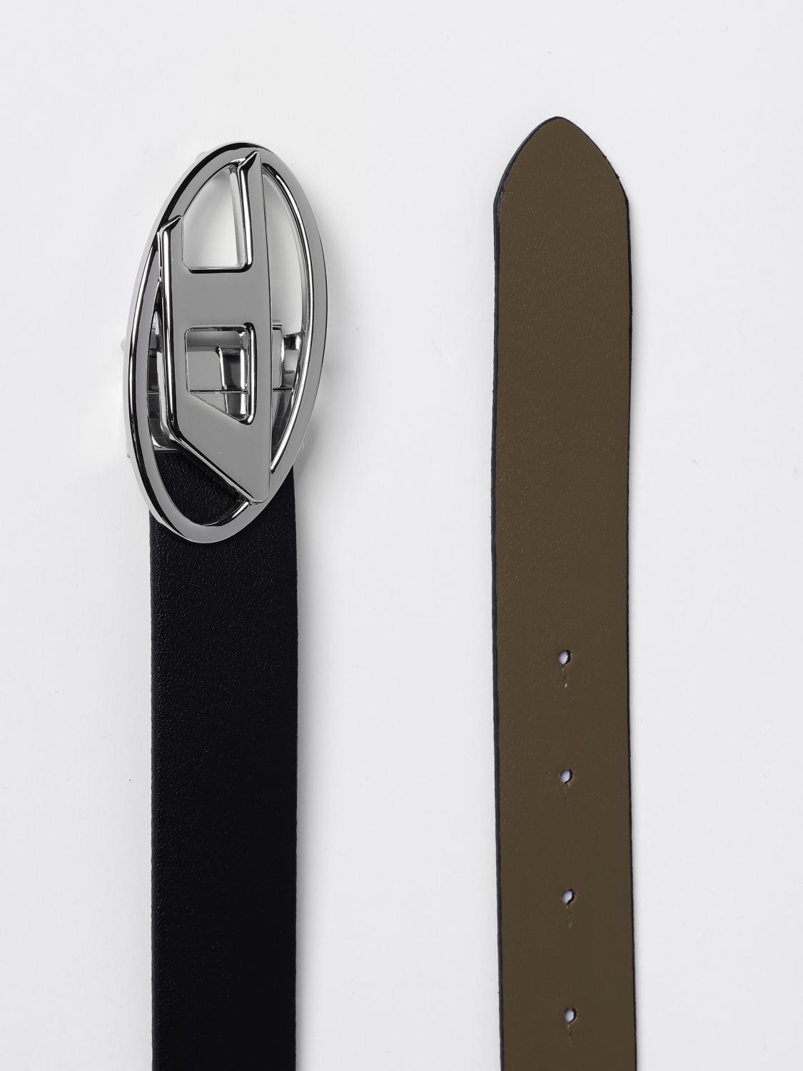 [Diesel] Belt FW25 X09874P1245 HA620