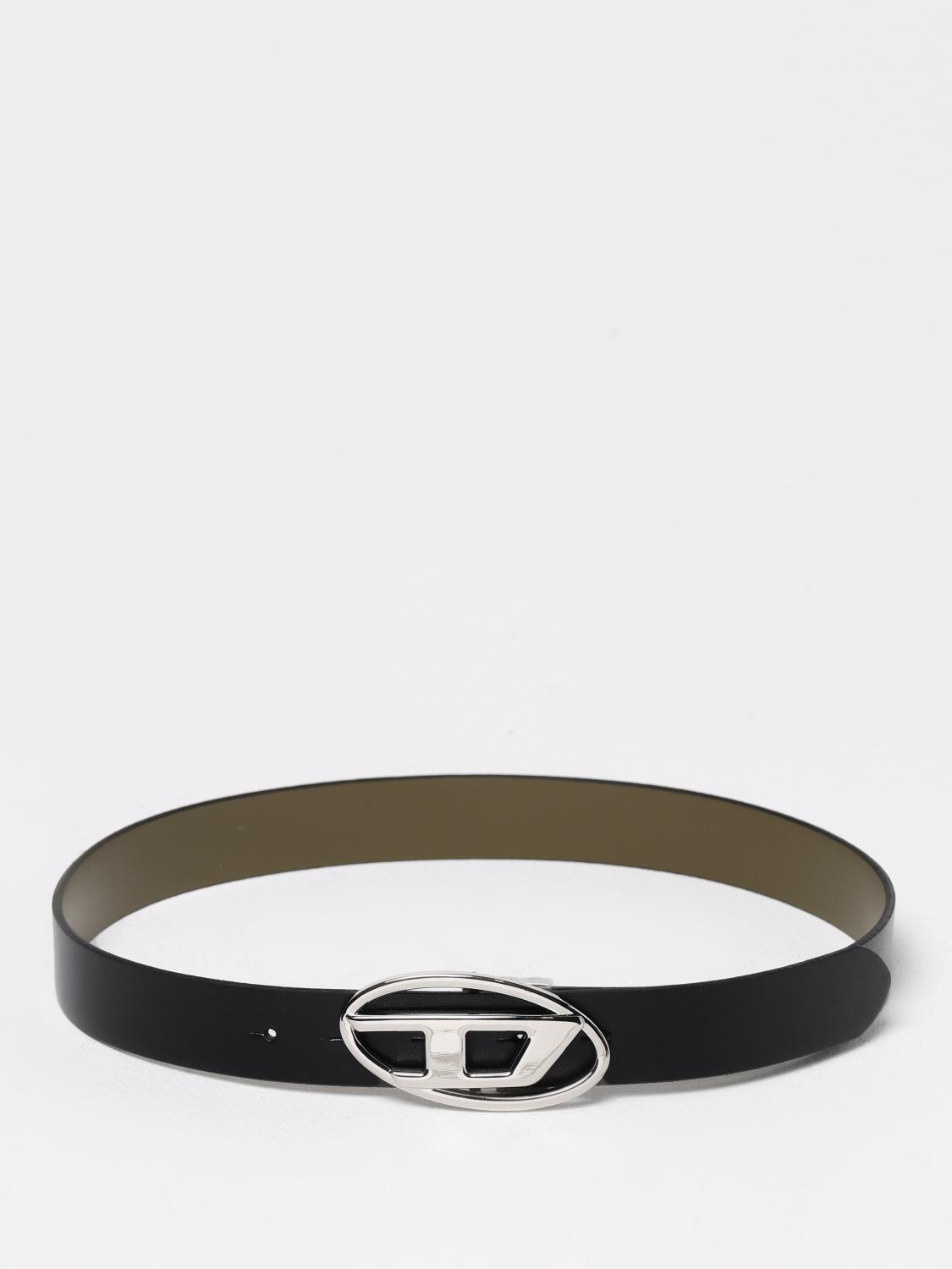 [Diesel] Belt FW25 X09874P1245 HA620