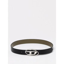 [Diesel] Belt FW25 X09874P1245 HA620