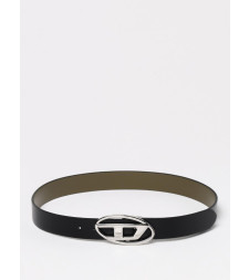 [Diesel] Belt FW25 X09874P1245 HA620