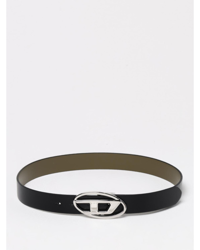 [Diesel] Belt FW25 X09874P1245 HA620