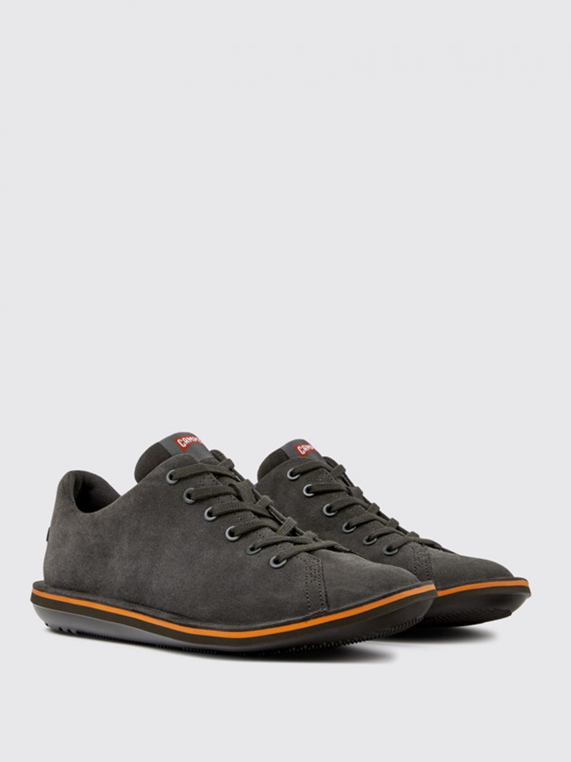 [CAMPER] Sneakers FW25 18648-071 BEETLE 0