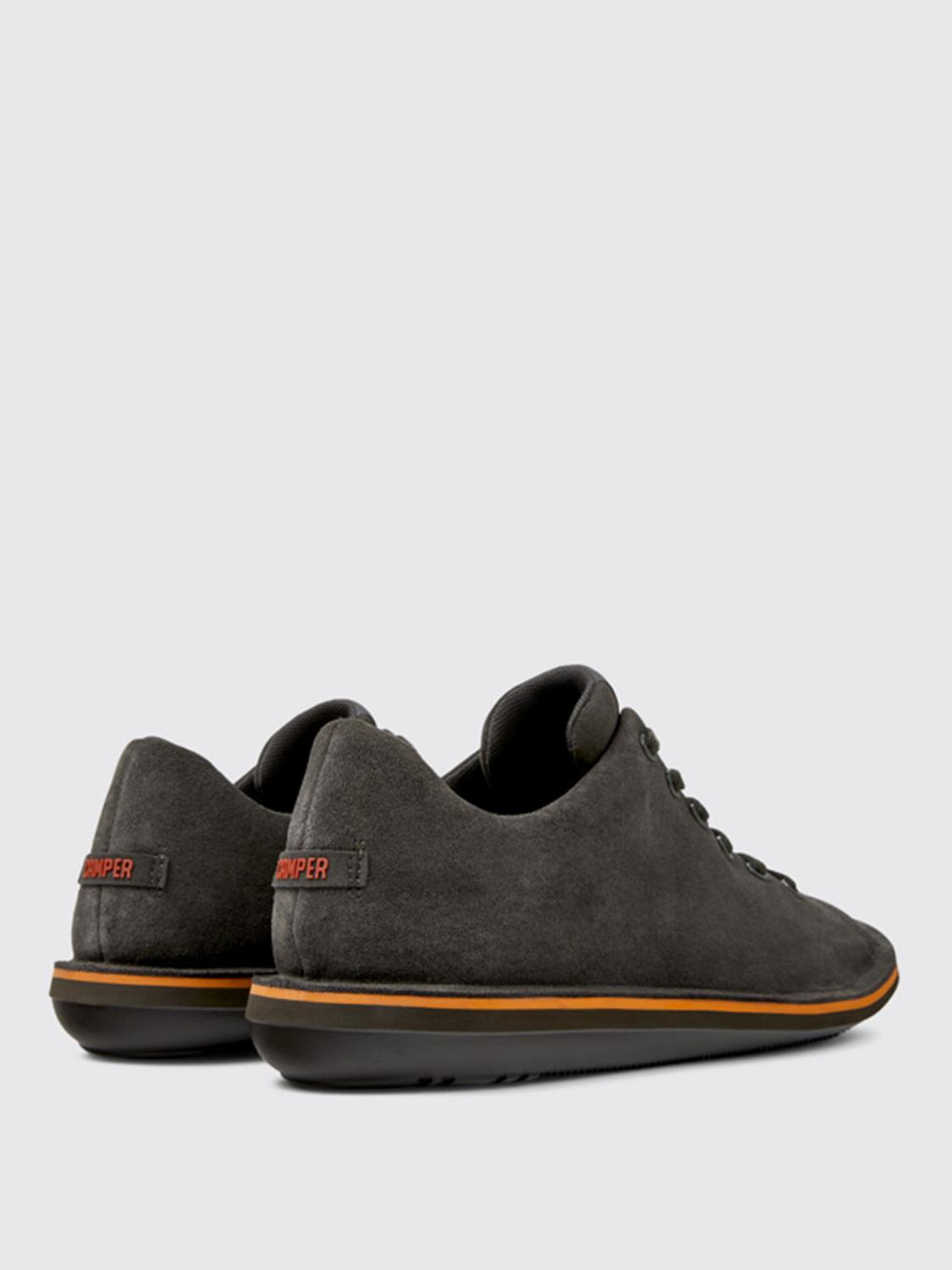 [CAMPER] Sneakers FW25 18648-071 BEETLE 0