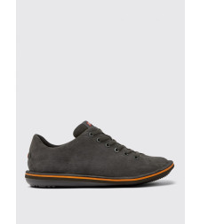 [CAMPER] Sneakers FW25 18648-071 BEETLE 0