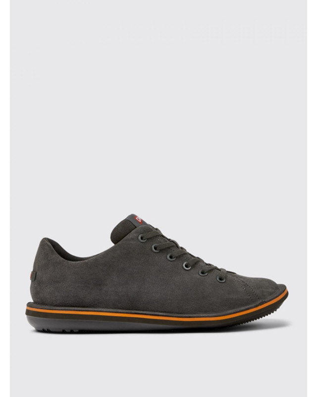 [CAMPER] Sneakers FW25 18648-071 BEETLE 0
