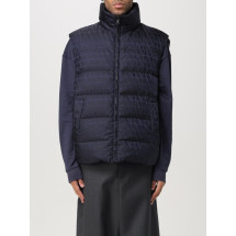 [Valentino] Vest FW25 5V3CQA359VF YE6