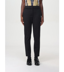 [Max Mara] Trousers FW25 2421786021600 008