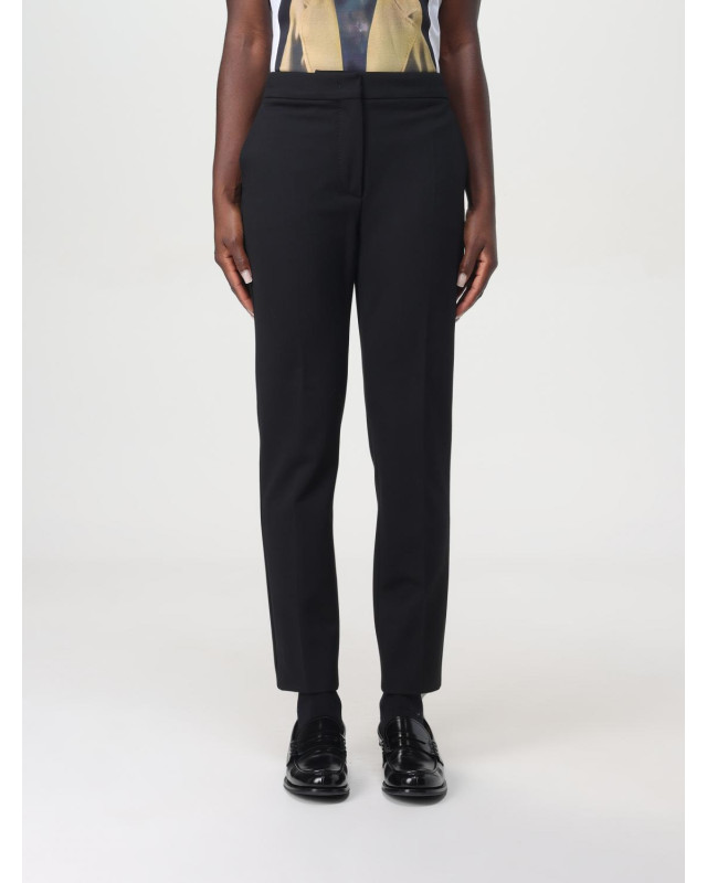 [Max Mara] Trousers FW25 2421786021600 008