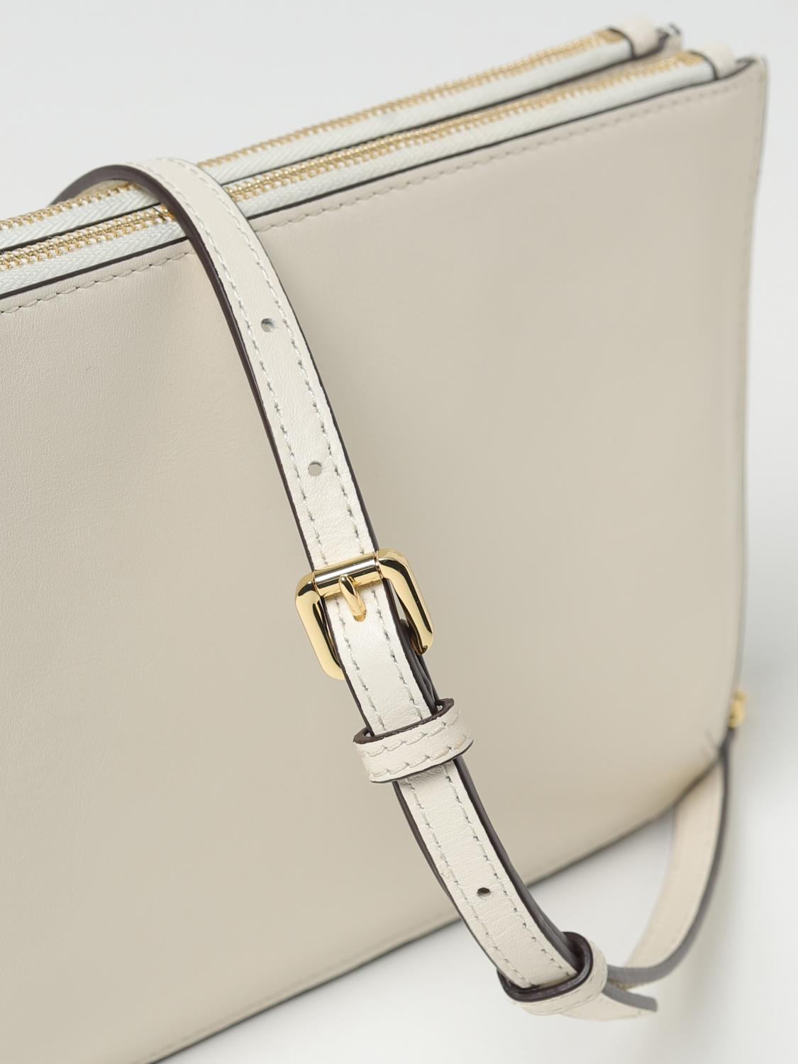 [LAUREN RALPH LAUREN] Cross body bag FW25 431920066003