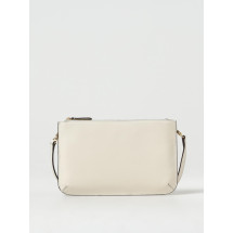 [LAUREN RALPH LAUREN] Cross body bag FW25 431920066003