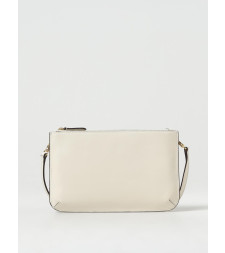 [LAUREN RALPH LAUREN] Cross body bag FW25 431920066003