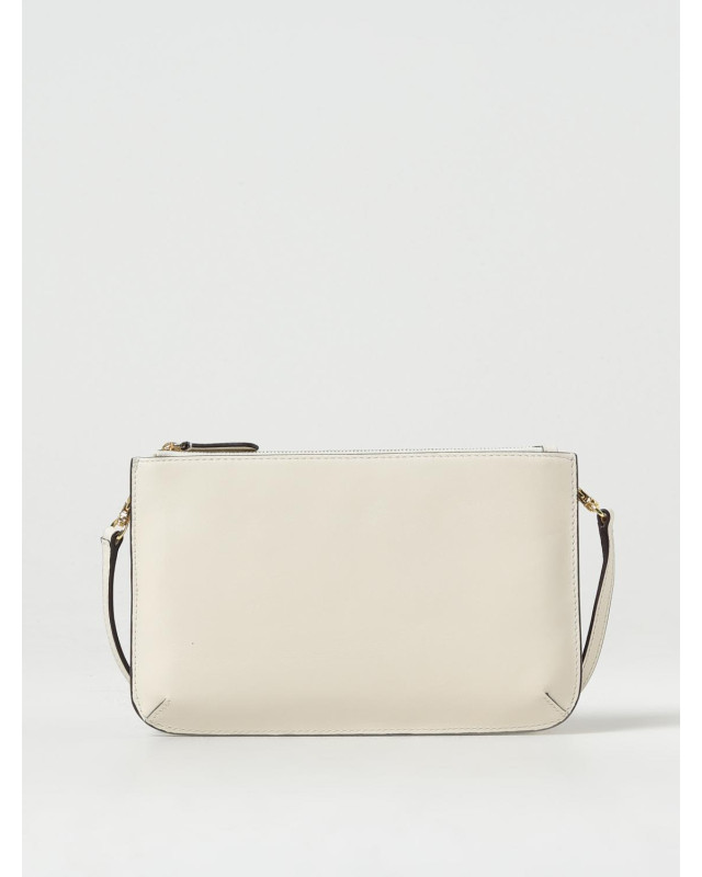 [LAUREN RALPH LAUREN] Cross body bag FW25 431920066003