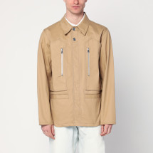 [Namacheko] Jacket SS25 NS25-135N1210
