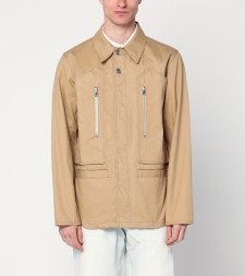 [Namacheko] Jacket SS25 NS25-135N1210