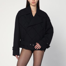 [Namacheko] Trench Coat SS25 NS25-304N2520