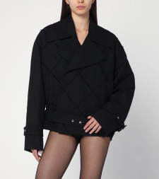[Namacheko] Trench Coat SS25 NS25-304N2520