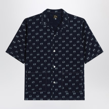 [Needles] Shirts Short Sleeve SS25 QV186CO