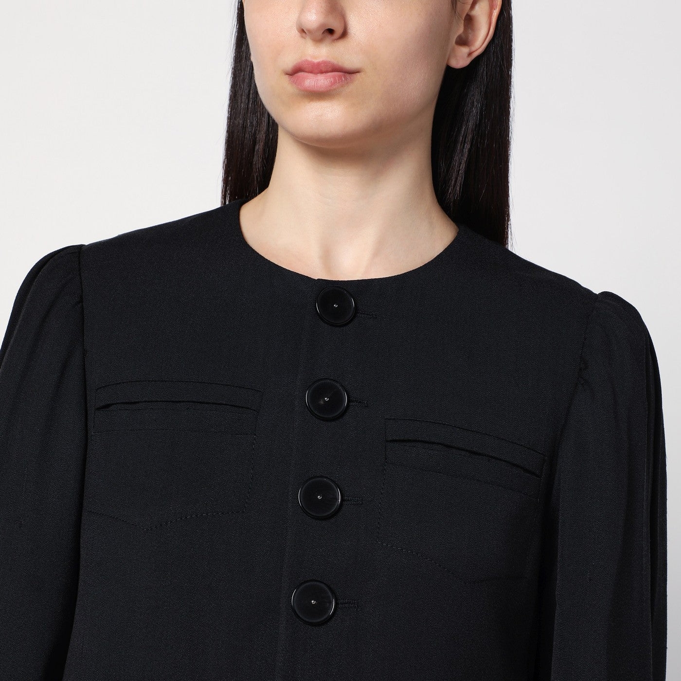 [Namacheko] Blazer SS25 NS25-305N4515