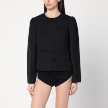 [Namacheko] Blazer SS25 NS25-305N4515