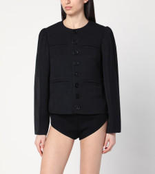 [Namacheko] Blazer SS25 NS25-305N4515