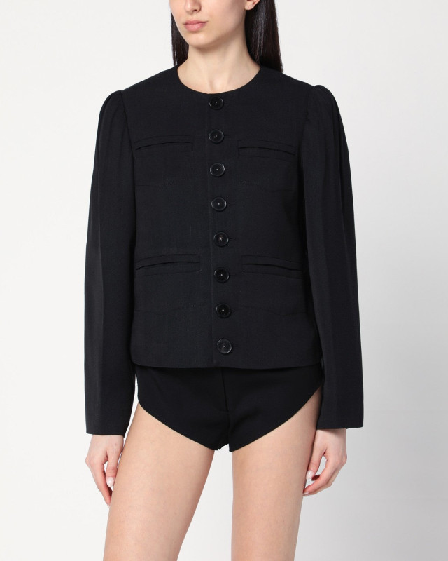 [Namacheko] Blazer SS25 NS25-305N4515