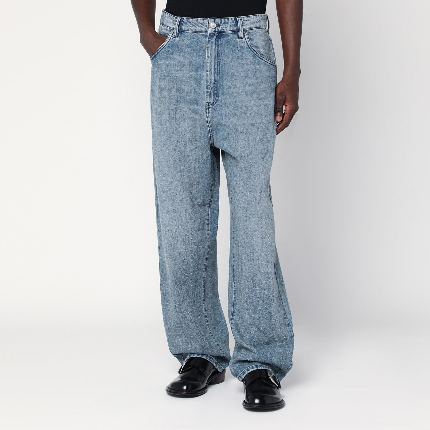 [Namacheko] Jeans SS25 NS25-511CN1222