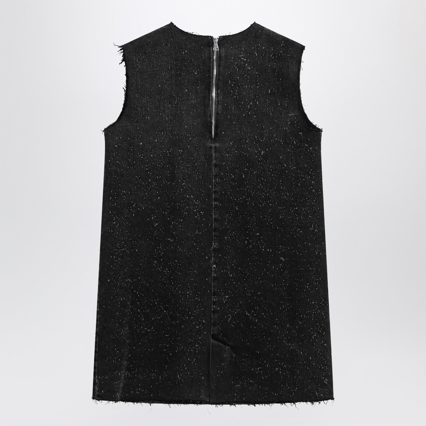 [Namacheko] Sleeveless dress SS25 NS25-612WN1222