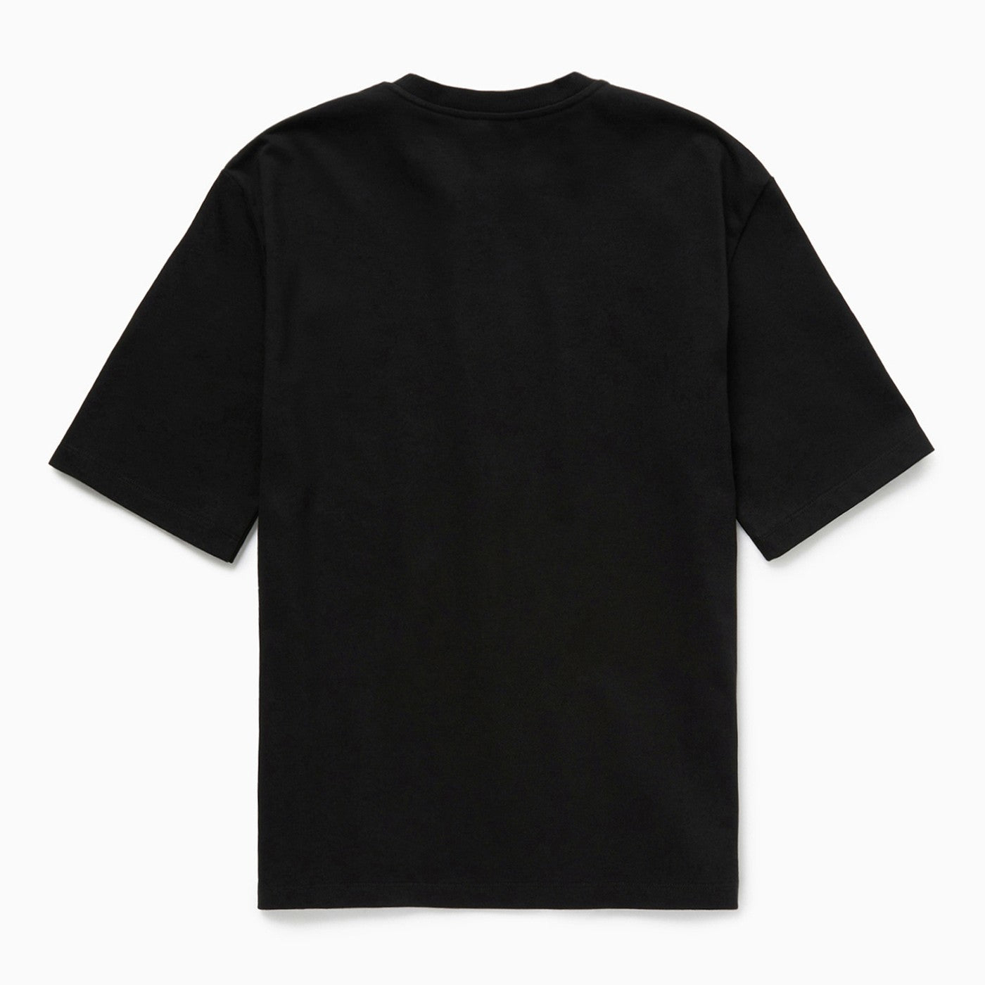 [1989 STUDIO] T-shirts Short Sleeve SS25 S03UEB001JER002