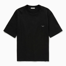 [1989 STUDIO] T-shirts Short Sleeve SS25 S03UEB001JER002