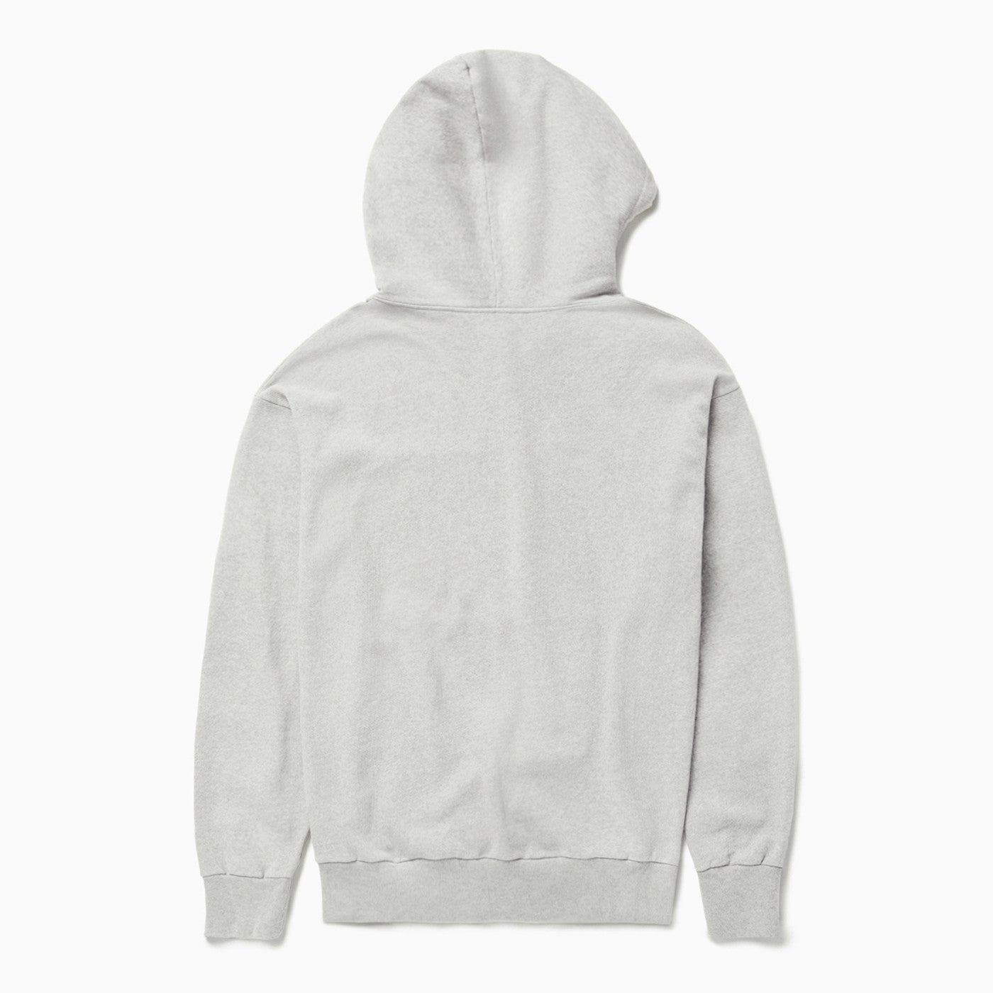[1989 STUDIO] Hoodie SS25 S03MMC003FLE001