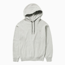 [1989 STUDIO] Hoodie SS25 S03MMC003FLE001