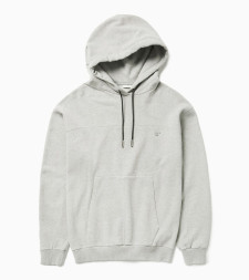 [1989 STUDIO] Hoodie SS25 S03MMC003FLE001