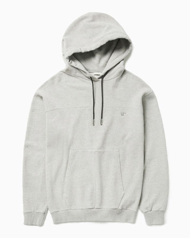 [1989 STUDIO] Hoodie SS25 S03MMC003FLE001