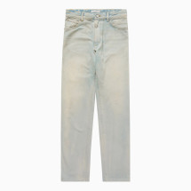 [1989 STUDIO] Jeans SS25 S03WCE004LDEN001