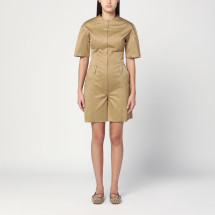 [TheLatest] Jump suit SS25 TLW031B9T0198ABTP