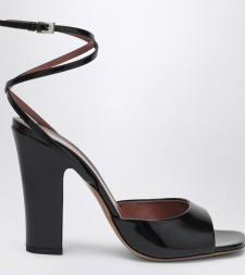 [Paris Texas] Sandals SS25 PX1543XVN01