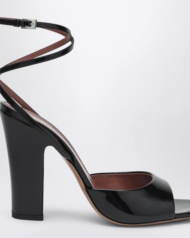 [Paris Texas] Sandals SS25 PX1543XVN01